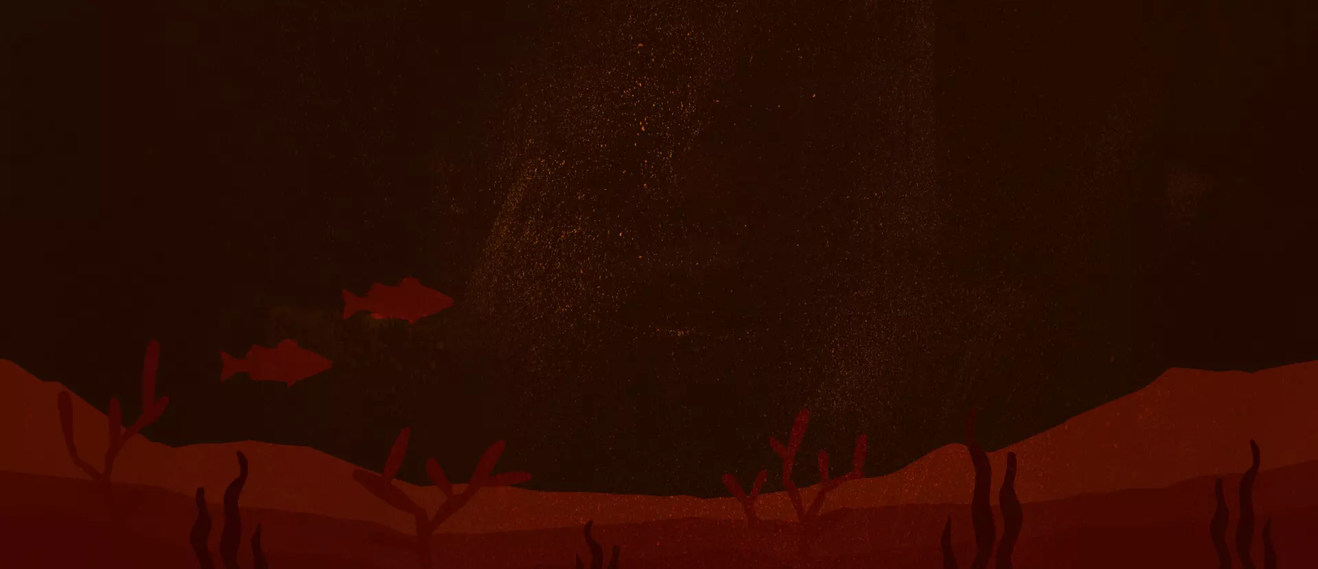 Background do footer