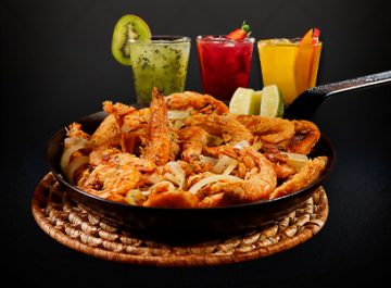 Happy Hour